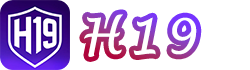 mrodsongs.com